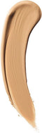 Estée Lauder Double Wear Stay-in-Place Foundation met SPF 10 30 ml - 1N2 Ecru