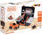 Smoby - Speelgoed Gereedschapskoffer - Black+Decker - Kinderen