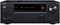 Onkyo TX-NR6100 - AV Receiver - THX Gecertificeerd 7.2 - Zwart