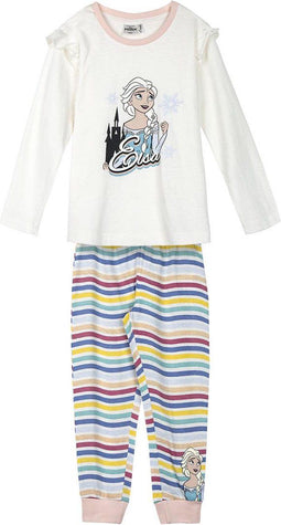 Disney Frozen Pyjama Meisjes