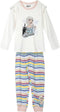 Disney Frozen Pyjama Meisjes