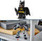 LEGO DC Batman - Mechapantser 76270 - 12 cm hoog - 140 onderdelen