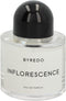 Byredo - Inflorescence - Eau De Parfum - 100ML