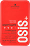 Schwarzkopf Professional Osis+ Mighty Matte Ultra Strong - 85 ml