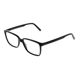 Uniseks Brillenframe Andy Wolf 4510 55A