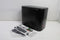 Brabantia Bo Touch Bin - Prullenbak - 36 liter - Matt Black