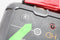 Boost GB70 - Lithium Jump Starter 2000A - 400 lumen LED zaklamp