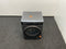 CHiQ CW106581AX - Wasmachine - 10 KG - 13.5 Inch Led-touchscreen - A-10% - Stoomwassen & Quick Wash - Space Pro