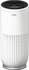 De Bosch Air 6000 luchtreiniger - Geschikt voor ca. 125 m². Verwijdert efficiënt schadelijke stoffen, dankzij de HEPA luchtfilter. Smart Sensor, luchtsensor, slaapstand, CADR 600 m³/h.