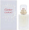 Cartier - Carat - Eau De Parfum - 50ML