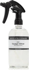 Marie-Stella-Maris Room spray No.07 Voyage Vétiver