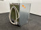 Siemens SN87TX02CE - Vaatwasmachine iQ700 - 14 couverts - 8 programma's - Home Connect - 41-42 dB(A)