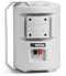 Polk Audio Atrium 6 - Luidspreker - 100 W - Wit