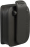 Creative MUVO Free - Draadloze luidspreker - Bluetooth 5.4 IPX5 waterbestendig - 6W