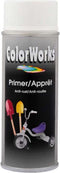 Colorworks Primerspray - 400 ml