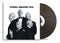 Pitbull - Greatest Hits - Colored LP - Helder vinyl met zwarte wervelingen