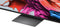 LG QNED86 (2025) - Ultra HD LCD TV - 100