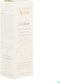 Avène Cicalfate Uitdrogende Herstellende Lotion - 40ml