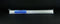Sneeuwrol 90x240cm/brandvertragend/polyester Snow