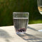 Riviera Maison RM Poolside Water Glass set van 4