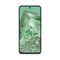 Google Pixel 8 - Grijs - 256 GB - Fysieke simkaart + eSIM