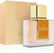 Damesparfum Rue Broca EDP Pride 100 ml