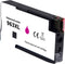 Renkforce Inktcartridge vervangt HP 963XL, 3JA28AE Compatibel Magenta RF-5705442