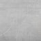 vidaXL - Vloerkleed - IZA - laagpolig - Scandinavisch - 240x340 - cm - grijs