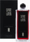 Serge Lutens - La Fille de Berlin Eau de Parfum - 50 ml - Unisex