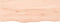 vidaXL - Wastafelblad - 100x40x2 - cm - onbehandeld - massief - hout