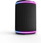 Energy Sistem 454938 - Draagbare Bluetooth-luidsprekers - 16W - Zwart