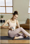 SKG F5-EN-gray Massage-apparaat Zilver-grijs