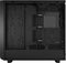 Fractal Meshify 2 XL - ATX Semi-tower Behuizing - Iconisch mesh ontwerp - Zwart