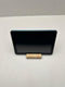 Amazon Fire HD 8 (10de Generatie) - Tablet - 32 GB - Zwart
