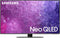 Samsung Neo QLED QN90C - Ultra HD TV - 43