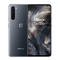 OnePlus Nord - Smartphone - 8GB RAM - 128GB - Grijs