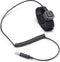 Midland Bluetooth PTT Button C1488 voor handsfree communicatie