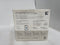 Linksys Velop Pro 7 - Mesh WiFi Systeem - WiFi 7 - Wit (3 stuks)