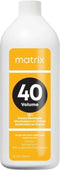 Matrix - Cream Developer - 1000ml
