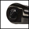 Einhell TC-PR 68 - Pneumatische Ratelsleutel - Max. koppel 68 Nm - Rood/Zwart