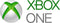 Electronic Arts FIFA 19 - Xbox One - UEFA Champions League - Voetbal