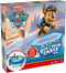 PAW Patrol Don't Drop Chase Bordspel Traditioneel