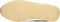 Scotch & Soda Celest 2.0 - Lage sneakers - Beige mesh met roze overlays - Roze