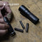 Ledlenser P7 CORE - zaklamp - 450 lumen - IP54 - focus