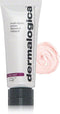 Dermalogica Multivitamin Power Recovery Gezichtsmasker - 75 ml