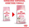 Royal Canin Kitten - Kattenvoer - 4 kg
