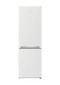 Beko RCSA270K40WN - Vrijstaande koelvriescombinatie - 262 liter - 38 dB