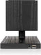 Tivoli Audio Revive - Bluetooth Speaker - Draadloze lader en USB opladen - Zwart