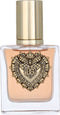 DOLCE & GABBANA - Devotion Eau de Parfum - 50 ml - Dames eau de parfum