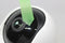 eufy Indoor Cam E220 - Bewakingscamera 2K - Pan & Tilt - Wit